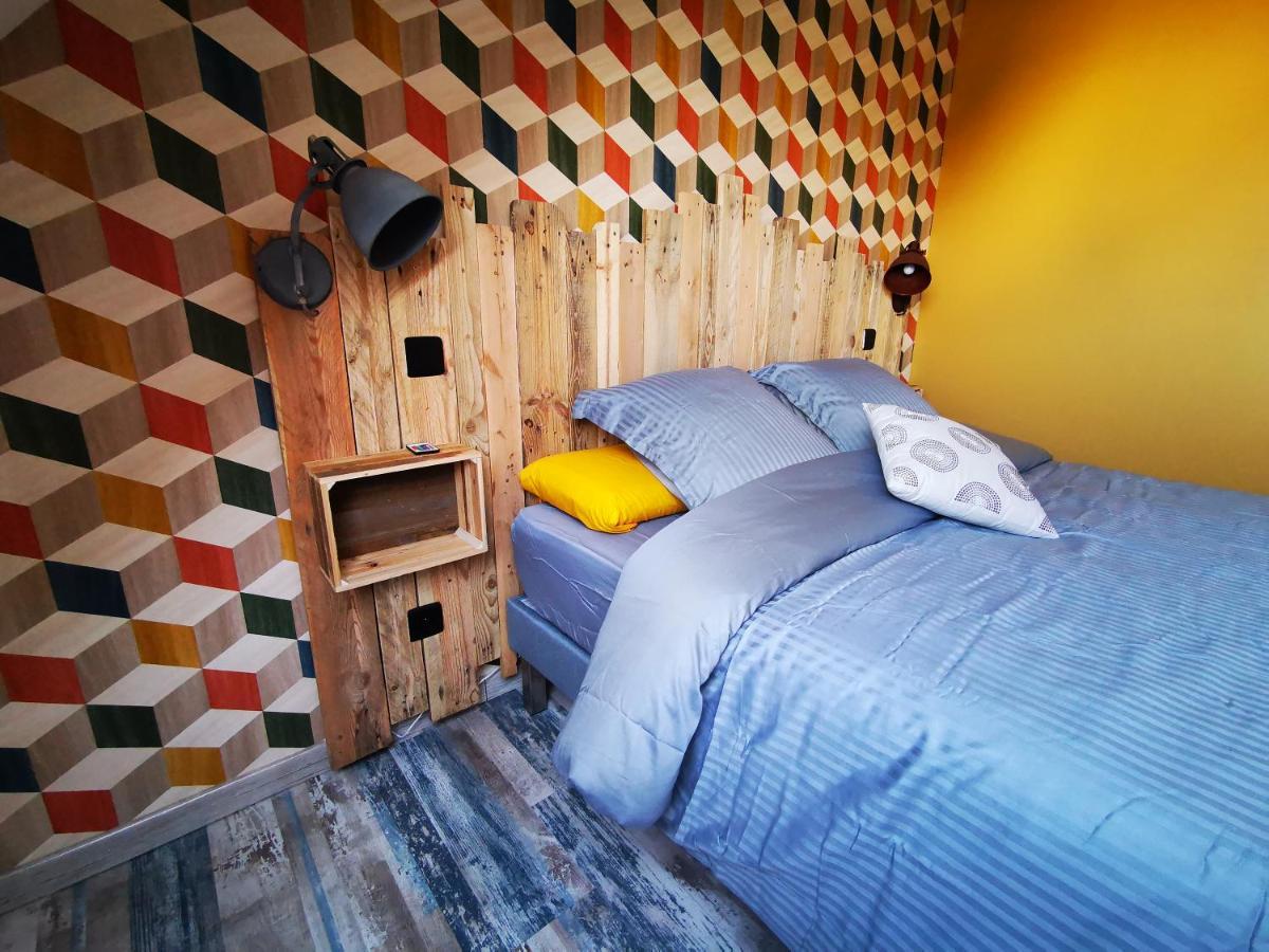 L'effet Mer, Maison D'exception * Berck